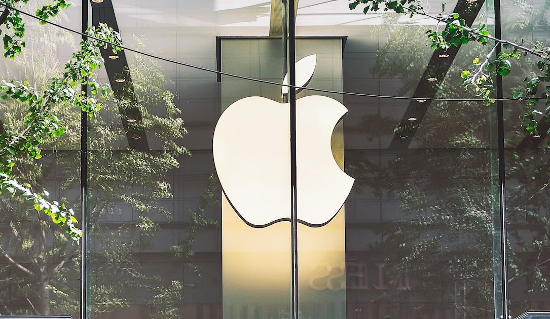 Apple turns off iCloud encryption feature in UK following reported government legal order